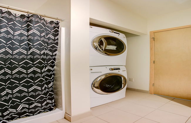 The Luxe Suites at Prospect Park - Foto 60