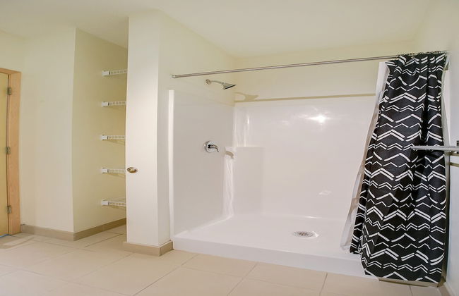 The Luxe Suites at Prospect Park - Foto 68