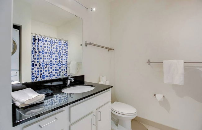The Luxe Suites at Prospect Park - Foto 5