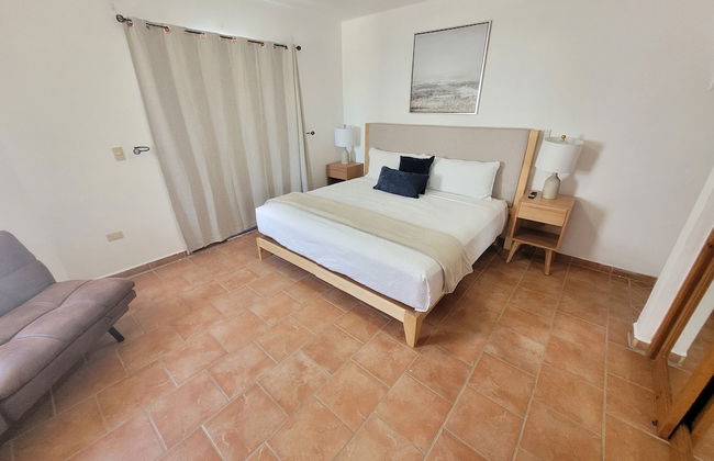Villa Relax 2 by Kivoya - Foto 8