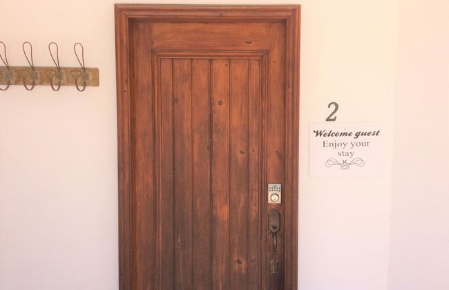 Villa Relax 2 by Kivoya - Foto 26