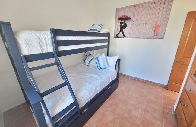 Villa Relax 2 by Kivoya - Foto 4