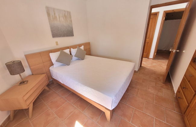 Villa Relax 2 by Kivoya - Foto 5