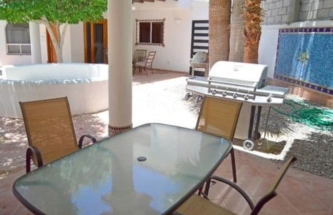 Villa Relax 2 by Kivoya - Foto 25