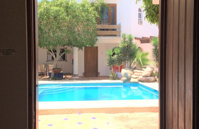 Villa Relax 2 by Kivoya - Foto 30