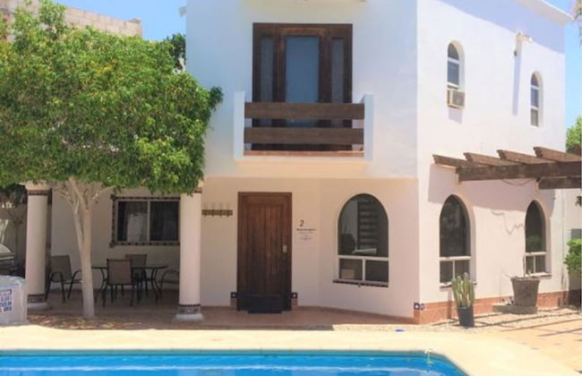 Villa Relax 2 by Kivoya - Foto 21