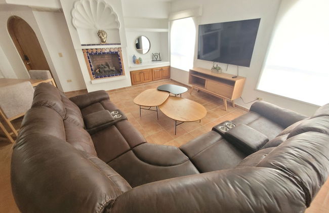 Villa Relax 2 by Kivoya - Foto 12