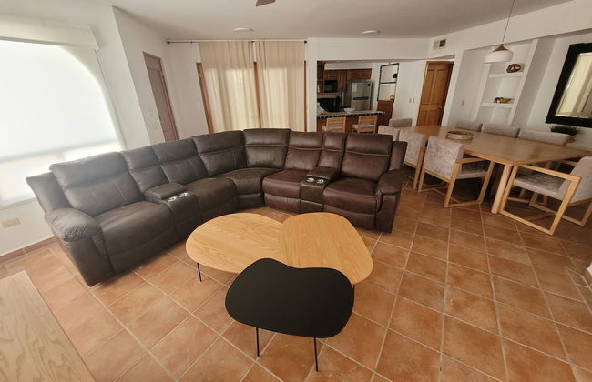 Villa Relax 2 by Kivoya - Foto 13