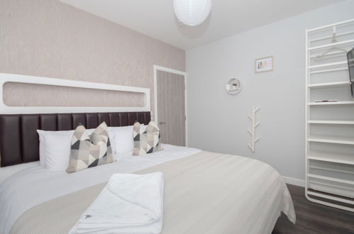 Photo 4 - Design Suites Lytham