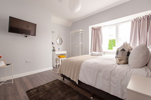 Photo 2 - Design Suites Lytham