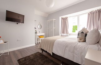 Photo 2 - Design Suites Lytham