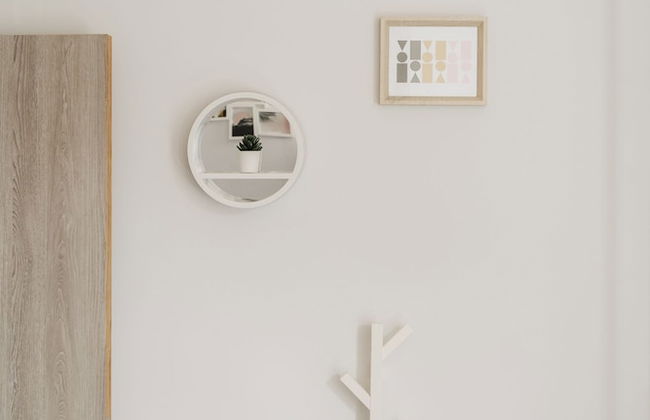Design Suites Lytham - Foto 35