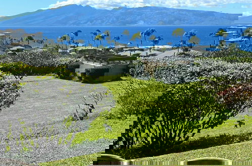 Foto 59 - Kapalua Ridge Villas 2614