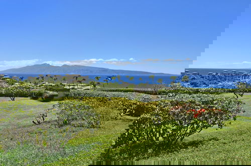 Foto 68 - Kapalua Ridge Villas 2614