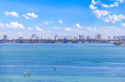 Photo 78 - Beyond the Sand Biscayne Bay