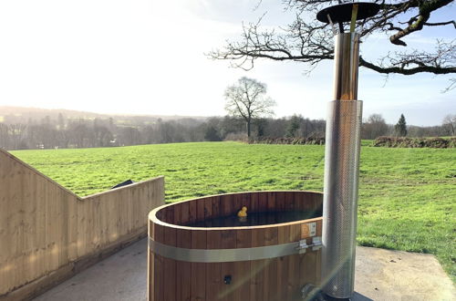 Photo 1 - Abbey View Cottage - Scandi Spa Hot Tub