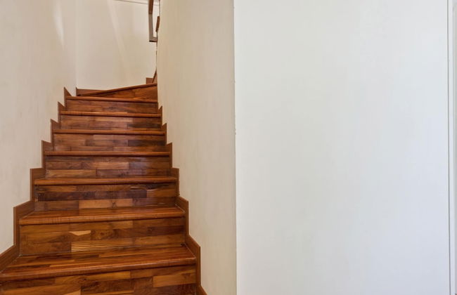 Residence Located on the Shores of Lake Maggiore - Foto 28