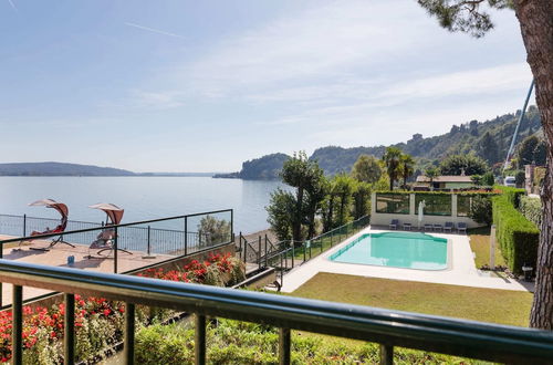 Photo 21 - Residence Located on the Shores of Lake Maggiore