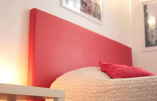 Photo 2 - Montmartre Apartments - Toulouse