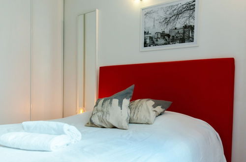 Photo 4 - Montmartre Apartments - Toulouse