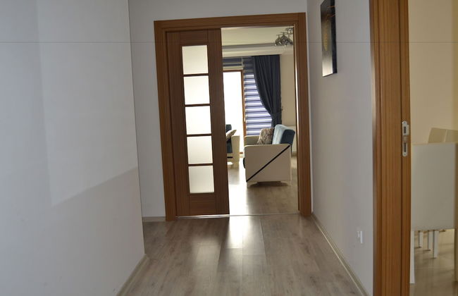 Canary Apart - Foto 10