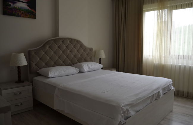 Canary Apart - Foto 4