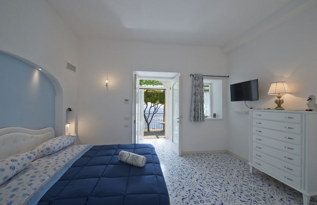 Villa Asciola - Foto 7