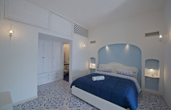 Villa Asciola - Foto 2