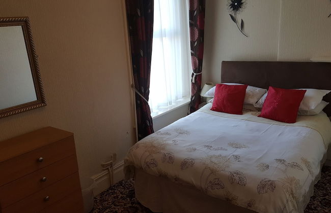 Norwyn Court - Foto 19