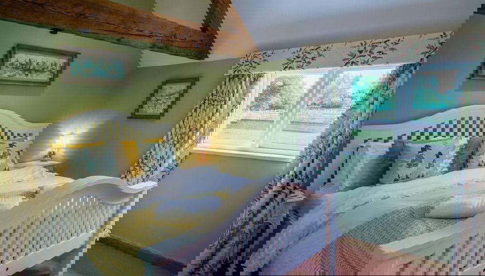 Primary image
