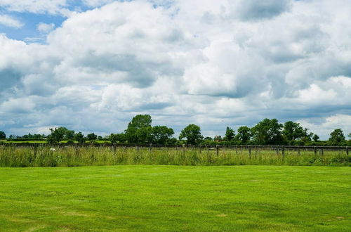 Photo 33 - Idyllic Country Suite