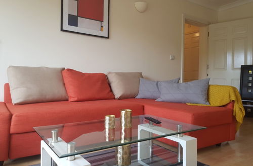 Photo 35 - Select Serviced Accommodation - Hunters Wharf