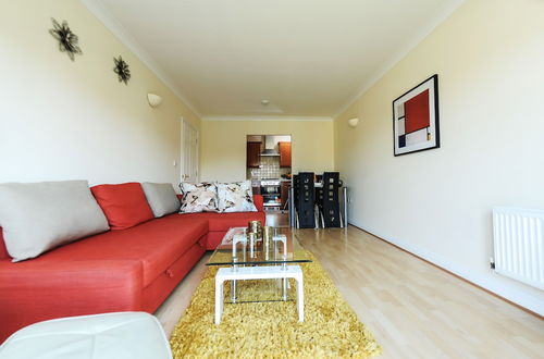 Photo 22 - Select Serviced Accommodation - Hunters Wharf