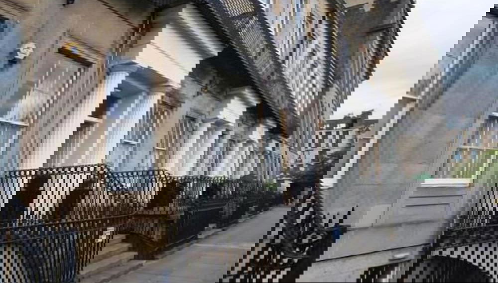 Image principale