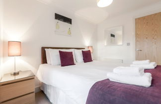 Photo 2 - Roomspace Apartments -Sandfield Court