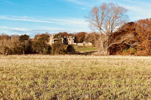 Photo 25 - Cosy Cottage, Four Miles From Lincoln City Centre