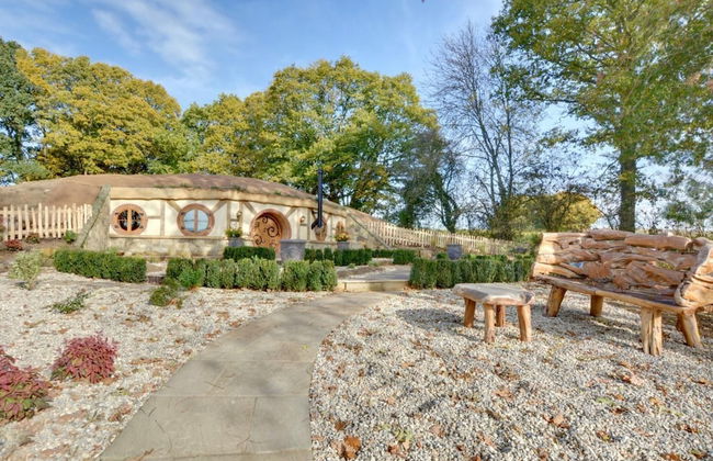 Oastbrook Estate Vineyard - Foto 49