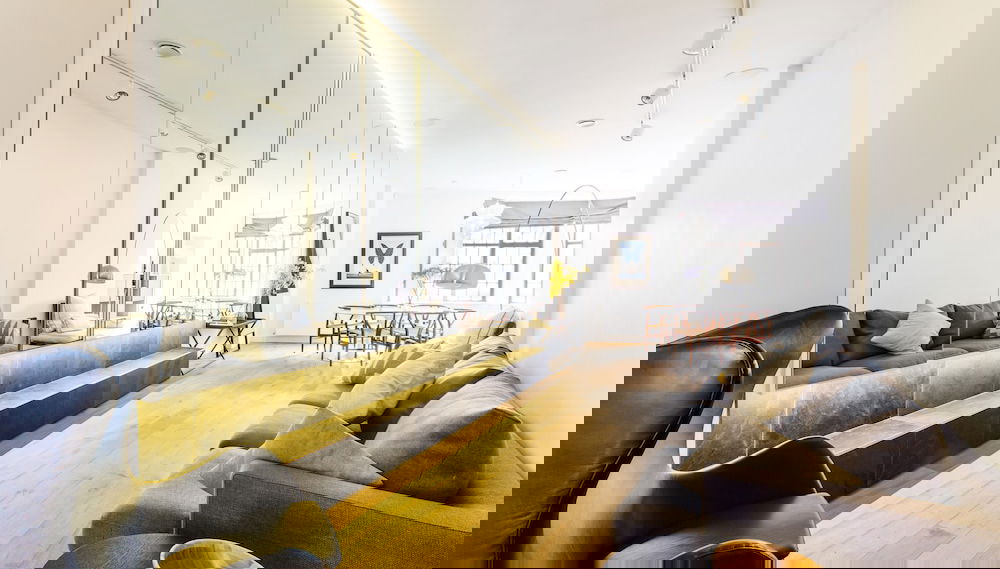 Imagem principal