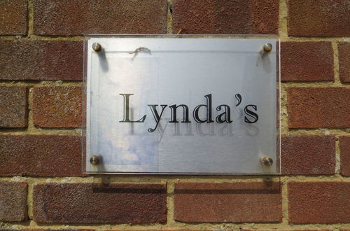 Foto 18 - Lynda's