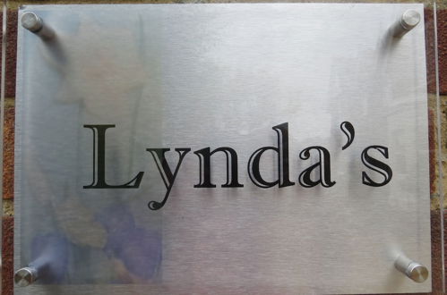 Foto 17 - Lynda's