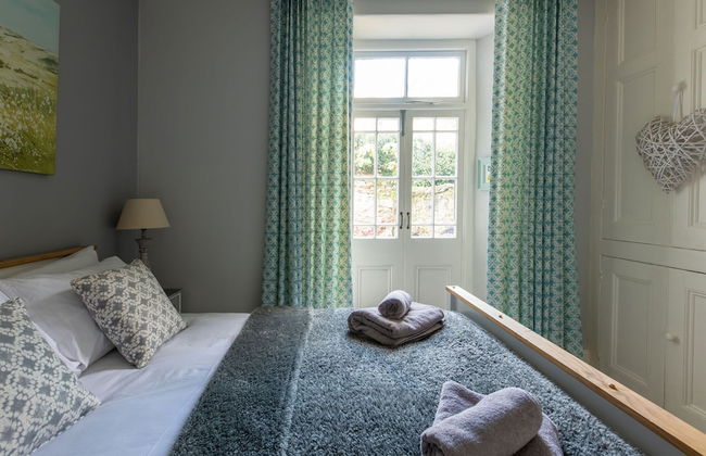 2 Sussex Place - Foto 11
