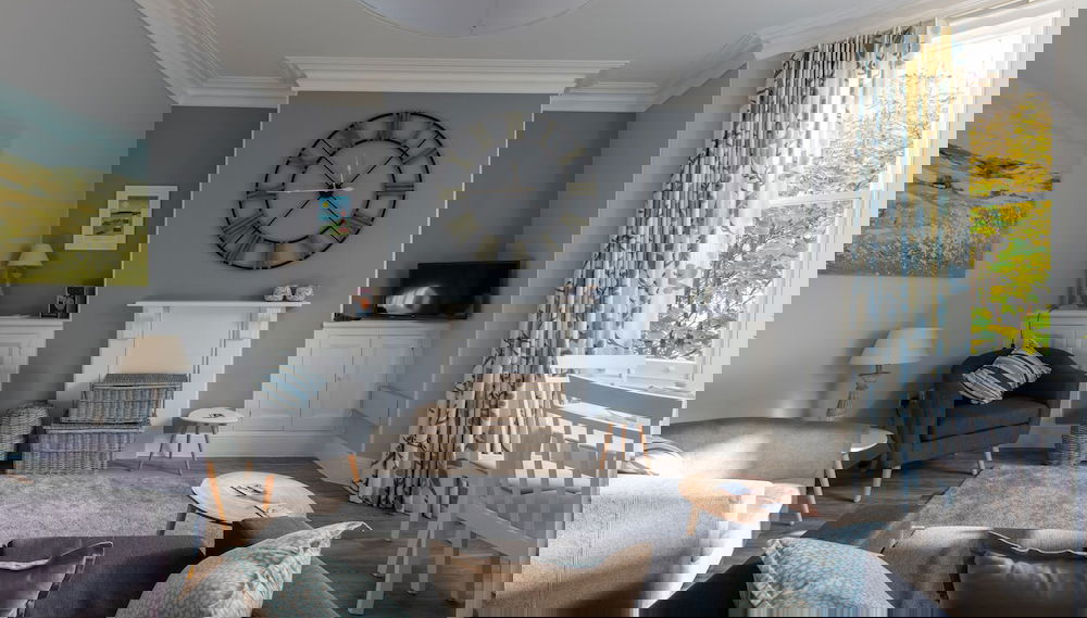Image principale