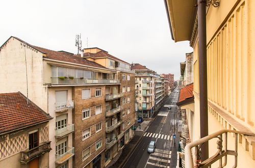 Photo 30 - Lingotto Bright Apartment