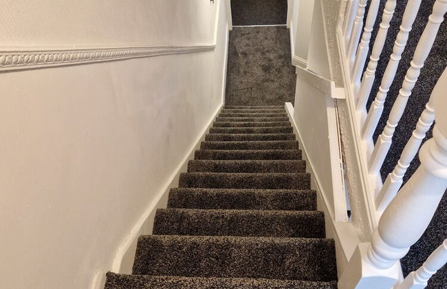 Grange Villa Amethyst 3 Bed House - Foto 24
