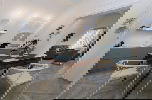 Foto 6 - La Casa del Poeta