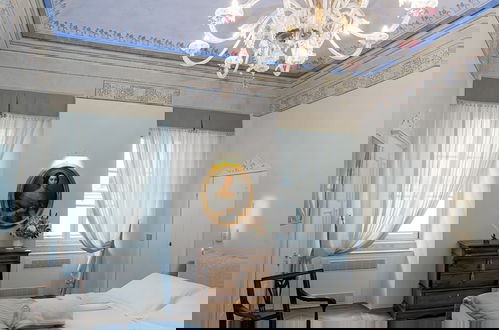 Foto 1 - La Casa del Poeta