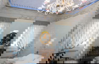 Foto 1 - La Casa del Poeta