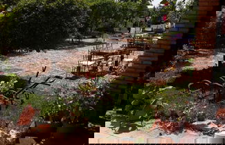 Photo 1 - Casa Rural La Cimbarra