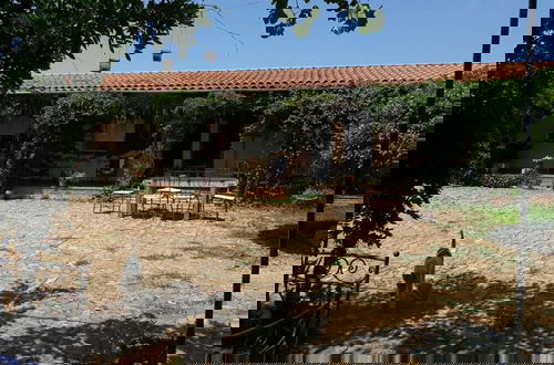Photo 11 - Casa Rural La Cimbarra