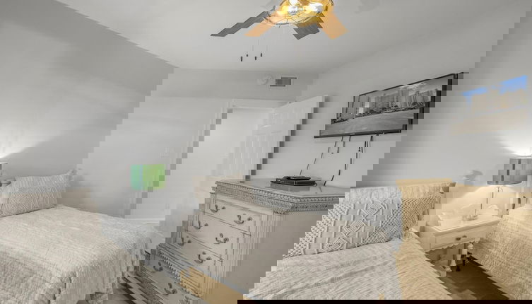 Foto 1 - Summer House 103a